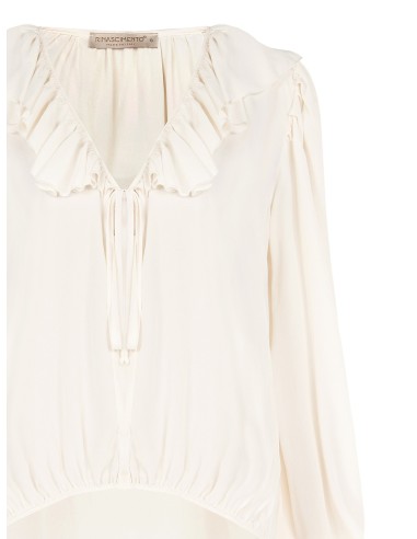Rinascimento-blouse