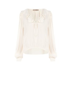 Rinascimento-blouse