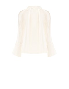 Rinascimento-blouse 2
