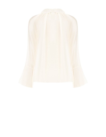 Rinascimento-blouse