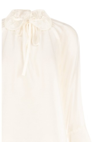 Rinascimento-blouse