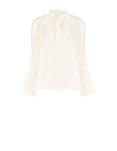 Rinascimento-blouse
