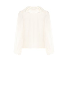 Rinascimento-blouse 2
