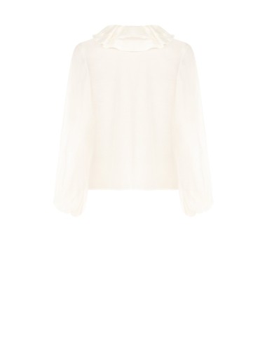 Rinascimento-blouse