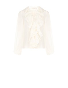 Rinascimento-blouse