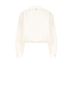 Rinascimento-blouse 2