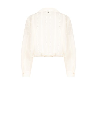 Rinascimento-blouse