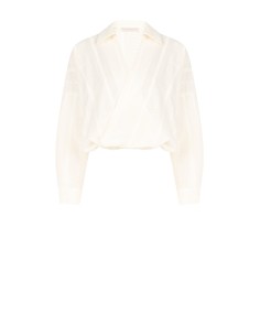 Rinascimento-blouse