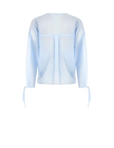 Rinascimento-blouse 2