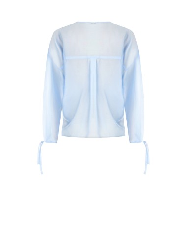 Rinascimento-blouse