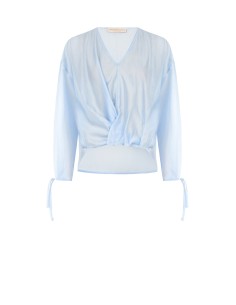 Rinascimento-blouse