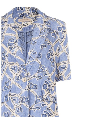 Rinascimento-jasje