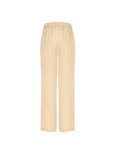 Rinascimento-broek 2