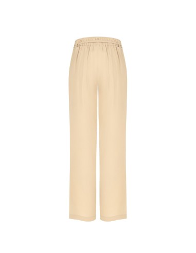 Rinascimento-broek