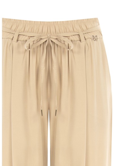 Rinascimento-broek