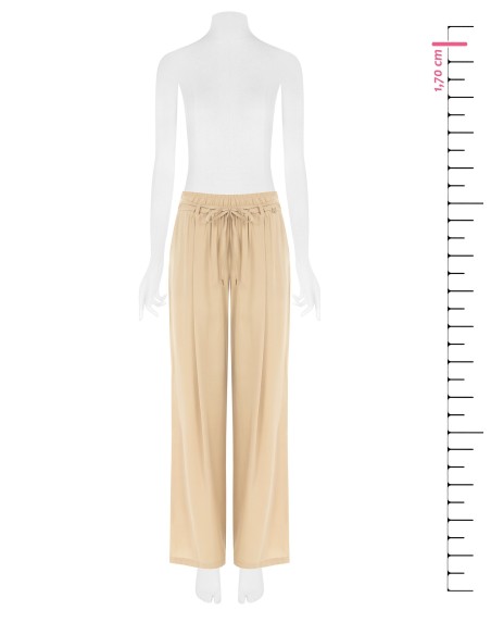 Rinascimento-broek