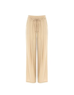 Rinascimento-broek