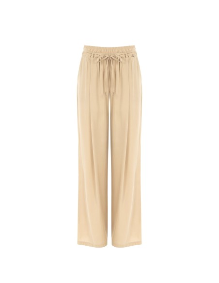 Rinascimento-broek