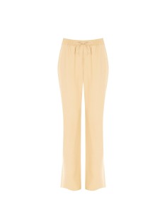 Rinascimento-broek 2