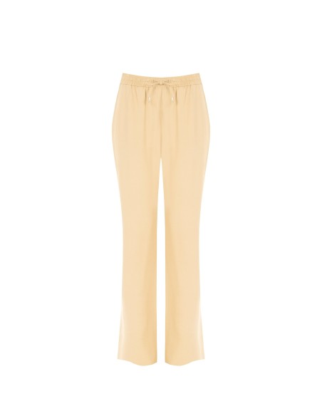 Rinascimento-broek