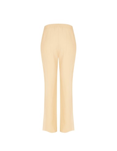 Rinascimento-broek