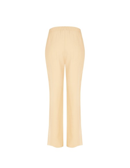 Rinascimento-broek