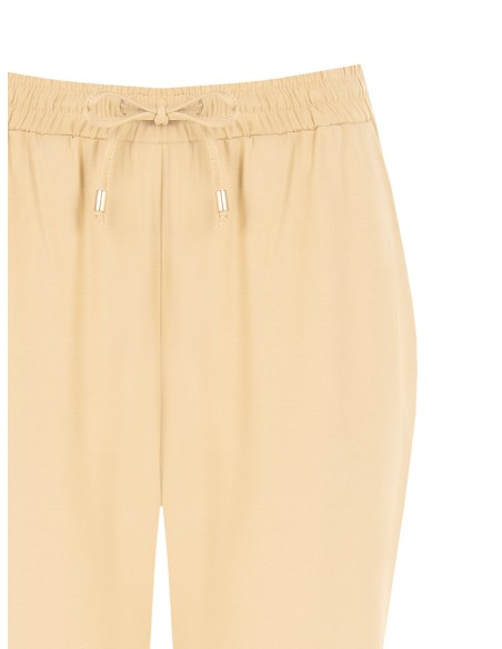 Rinascimento-broek