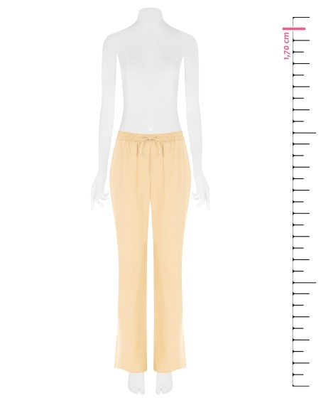 Rinascimento-broek