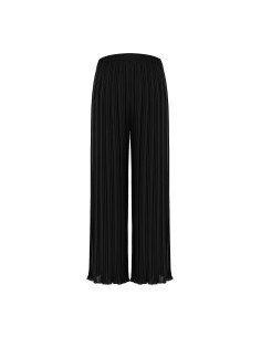 Rinascimento-broek 2