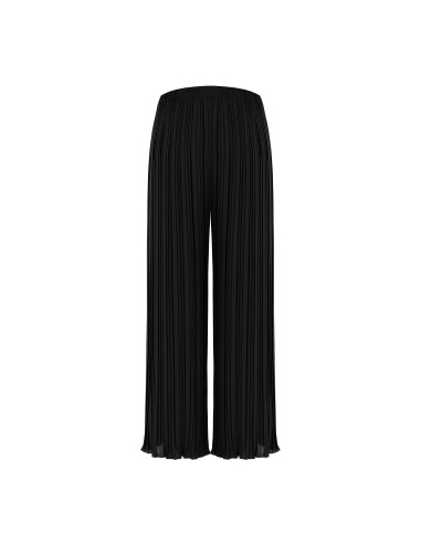 Rinascimento-broek