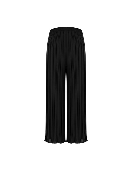 Rinascimento-broek