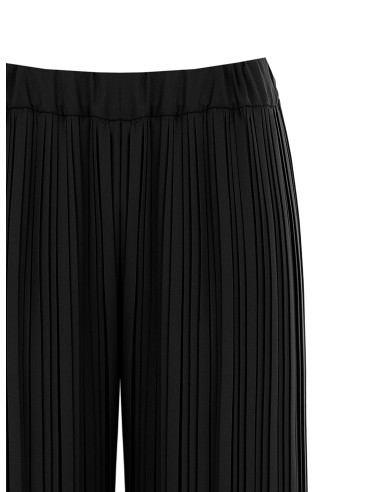 Rinascimento-broek
