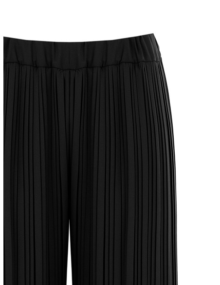 Rinascimento-broek