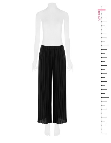 Rinascimento-broek