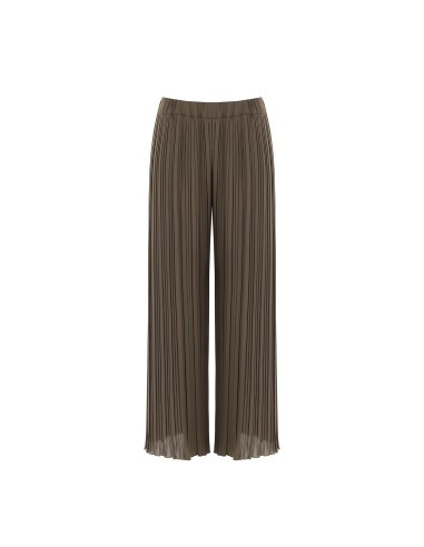 Rinascimento-broek
