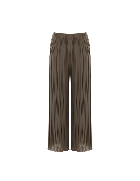 Rinascimento-broek