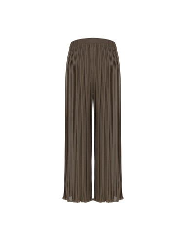 Rinascimento-broek