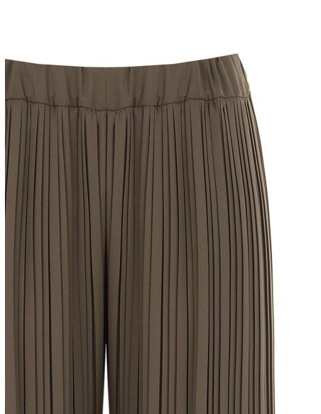 Rinascimento-broek
