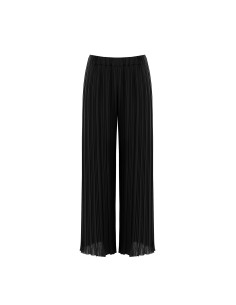 Rinascimento-broek