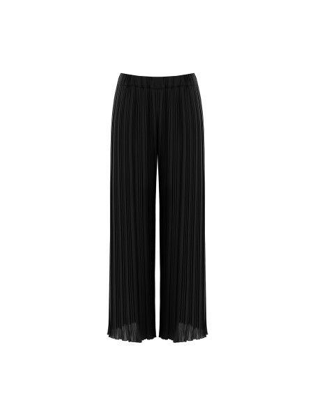 Rinascimento-broek