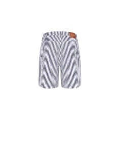 Rinascimento-broek 2