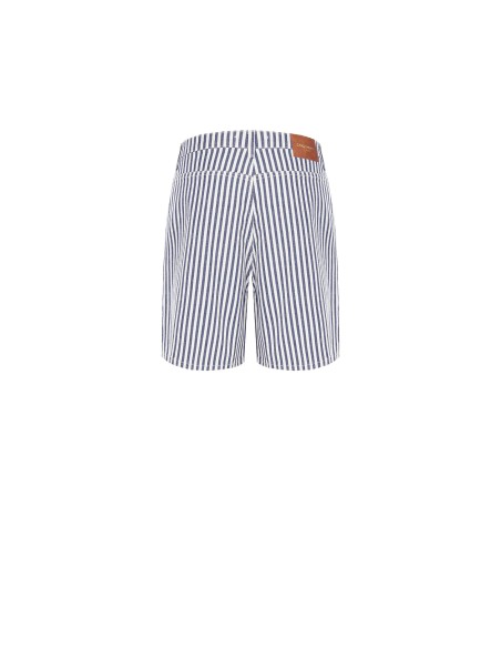 Rinascimento-broek