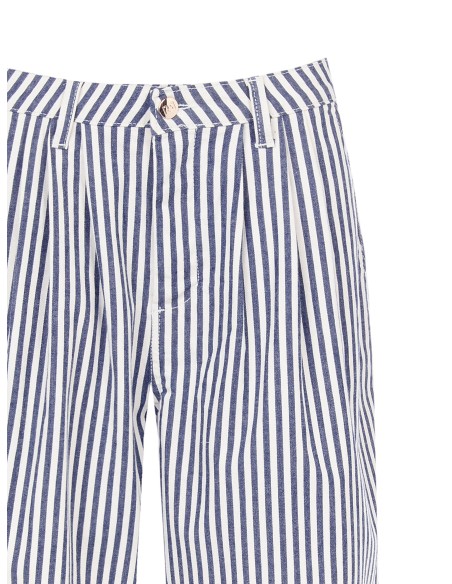 Rinascimento-broek