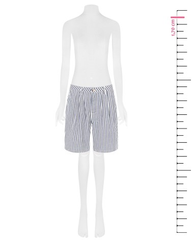 Rinascimento-broek