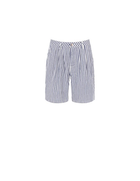 Rinascimento-broek