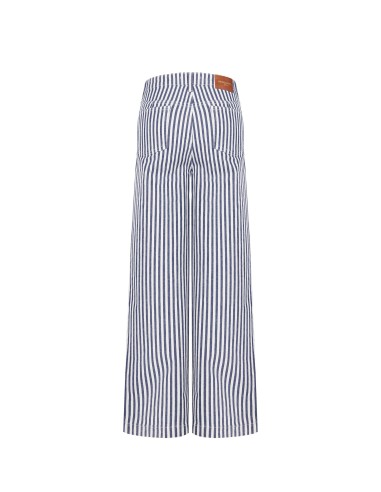 Rinascimento-broek