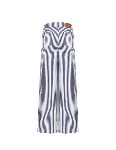 Rinascimento-broek