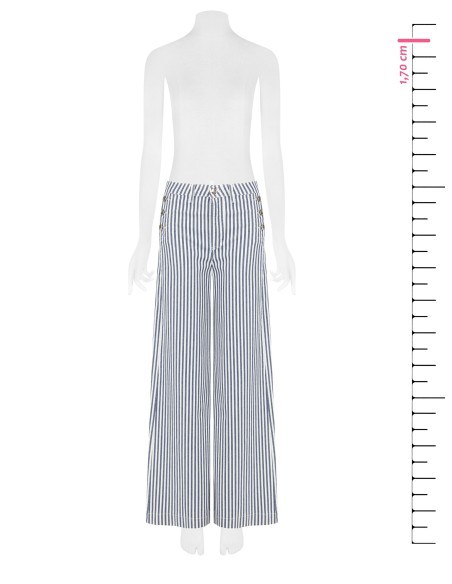 Rinascimento-broek