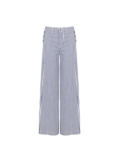 Rinascimento-broek