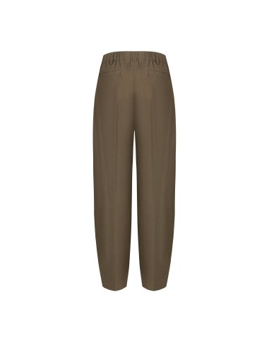 Rinascimento-broek